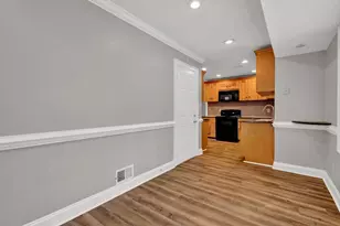 135 Melanie Ct, Atlanta, GA 30349 - Photo 11