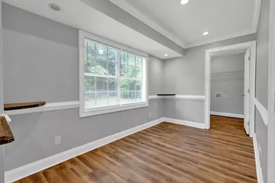 135 Melanie Court, Atlanta, GA 30349 - Photo 33