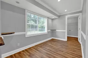 135 Melanie Ct, Atlanta, GA 30349 - Photo 33