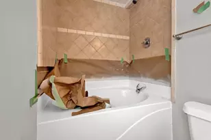 135 Melanie Ct, Atlanta, GA 30349 - Photo 17