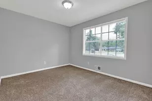 135 Melanie Ct, Atlanta, GA 30349 - Photo 21