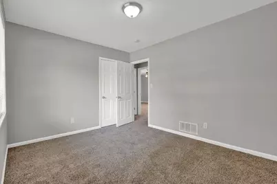 135 Melanie Court, Atlanta, GA 30349 - Photo 23