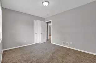 135 Melanie Ct, Atlanta, GA 30349 - Photo 23