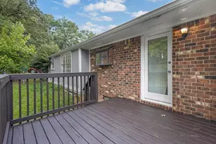 135 Melanie Ct, Atlanta, GA 30349 - Photo 37