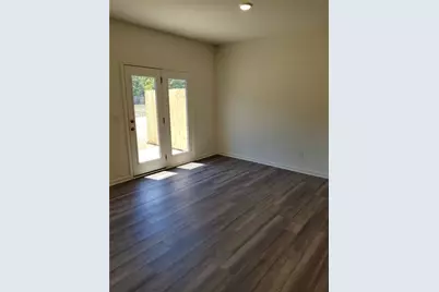 184 Swindon Drive, McDonough, GA 30253 - Photo 11