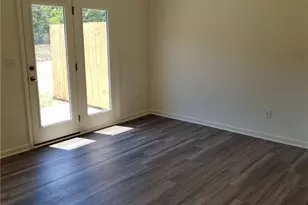 184 Swindon Dr, McDonough, GA 30253 - Photo 11