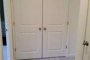 184 Swindon Dr, McDonough, GA 30253 - Photo 23