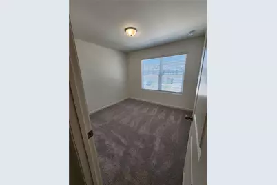 184 Swindon Drive, McDonough, GA 30253 - Photo 21