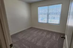 184 Swindon Dr, McDonough, GA 30253 - Photo 21