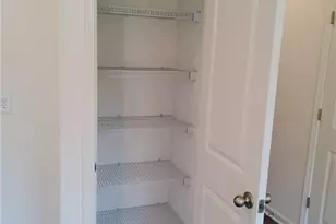 184 Swindon Dr, McDonough, GA 30253 - Photo 7