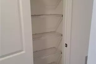 184 Swindon Dr, McDonough, GA 30253 - Photo 25