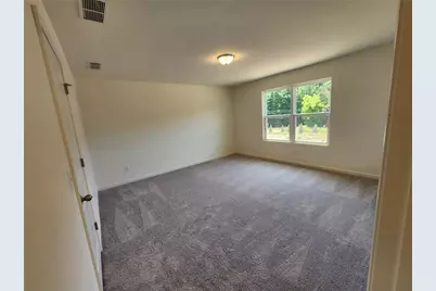 184 Swindon Drive, McDonough, GA 30253 - Photo 17