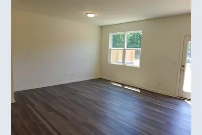 184 Swindon Drive, McDonough, GA 30253 - Photo 9