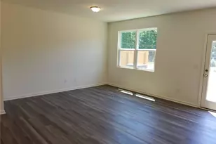 184 Swindon Dr, McDonough, GA 30253 - Photo 9