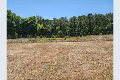 184 Swindon Drive, McDonough, GA 30253 - Photo 13