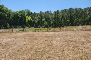 184 Swindon Dr, McDonough, GA 30253 - Photo 13