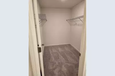 184 Swindon Drive, McDonough, GA 30253 - Photo 19