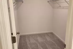 184 Swindon Dr, McDonough, GA 30253 - Photo 19