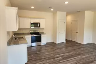 184 Swindon Dr, McDonough, GA 30253 - Photo 5