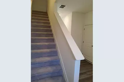 184 Swindon Drive, McDonough, GA 30253 - Photo 15