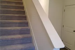 184 Swindon Dr, McDonough, GA 30253 - Photo 15