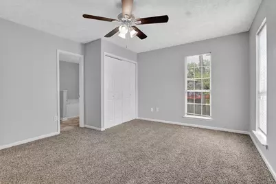 5598 Emerald Glen, Stone Mountain, GA 30088 - Photo 21