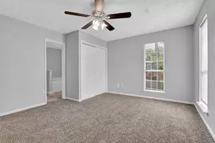 5598 Emerald Glen, Stone Mountain, GA 30088 - Photo 21