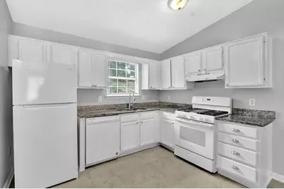 5598 Emerald Glen, Stone Mountain, GA 30088 - Photo 5