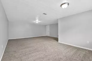 5598 Emerald Glen, Stone Mountain, GA 30088 - Photo 27