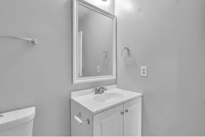 5598 Emerald Glen, Stone Mountain, GA 30088 - Photo 17