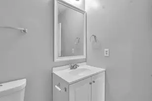 5598 Emerald Glen, Stone Mountain, GA 30088 - Photo 17