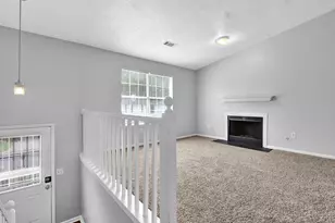 5598 Emerald Glen, Stone Mountain, GA 30088 - Photo 11