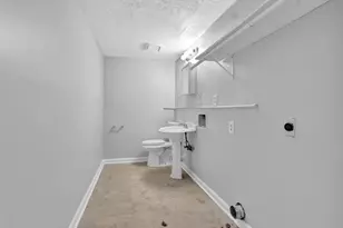 5598 Emerald Glen, Stone Mountain, GA 30088 - Photo 29