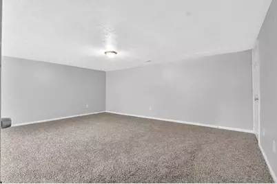 5598 Emerald Glen, Stone Mountain, GA 30088 - Photo 25