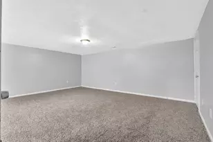 5598 Emerald Glen, Stone Mountain, GA 30088 - Photo 25