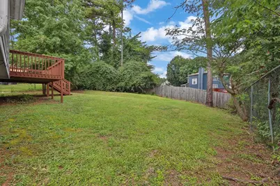 5598 Emerald Glen, Stone Mountain, GA 30088 - Photo 37