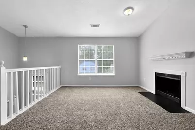 5598 Emerald Glen, Stone Mountain, GA 30088 - Photo 13