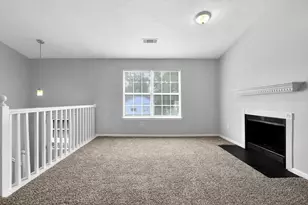 5598 Emerald Glen, Stone Mountain, GA 30088 - Photo 13