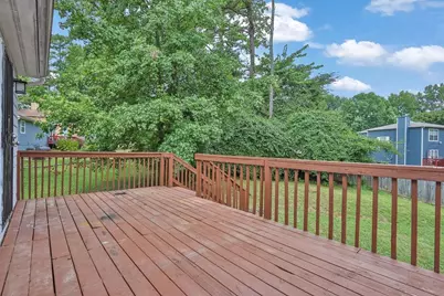 5598 Emerald Glen, Stone Mountain, GA 30088 - Photo 33