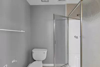 1328 Kimlie Lane, Decatur, GA 30035 - Photo 29