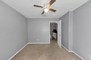 1328 Kimlie Ln, Decatur, GA 30035 - Photo 33