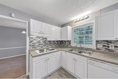 1328 Kimlie Lane, Decatur, GA 30035 - Photo 13