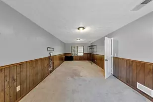 1328 Kimlie Ln, Decatur, GA 30035 - Photo 39