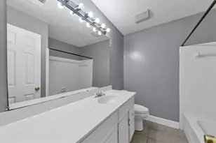 1328 Kimlie Ln, Decatur, GA 30035 - Photo 31