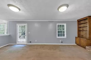 1328 Kimlie Ln, Decatur, GA 30035 - Photo 19