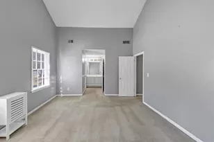 1328 Kimlie Ln, Decatur, GA 30035 - Photo 25