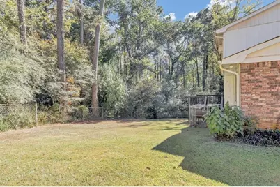 1328 Kimlie Lane, Decatur, GA 30035 - Photo 41