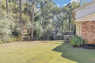 1328 Kimlie Ln, Decatur, GA 30035 - Photo 41