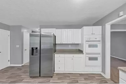 1328 Kimlie Lane, Decatur, GA 30035 - Photo 15