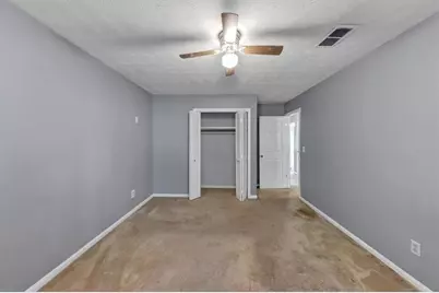 1328 Kimlie Lane, Decatur, GA 30035 - Photo 35